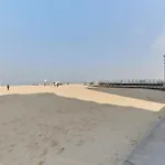 Apartamento Lecomte - The Shoreline Exclusive Ostende