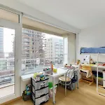 Lecomte - The Shoreline Exclusive * Ostende