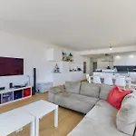 Apartamento Lecomte - The Shoreline Exclusive