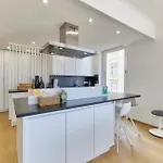 Lecomte - The Shoreline Exclusive Appartamento *