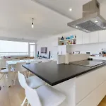 Lecomte - The Shoreline Exclusive Apartamento