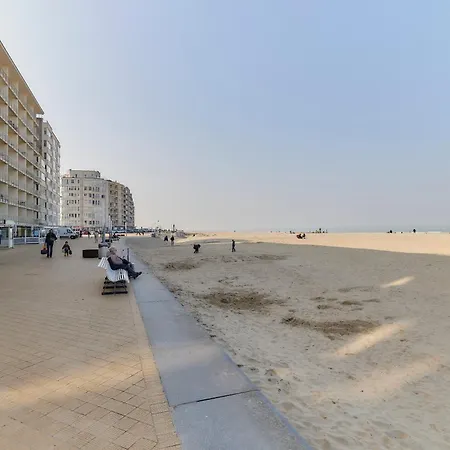 Lecomte - The Shoreline Exclusive *