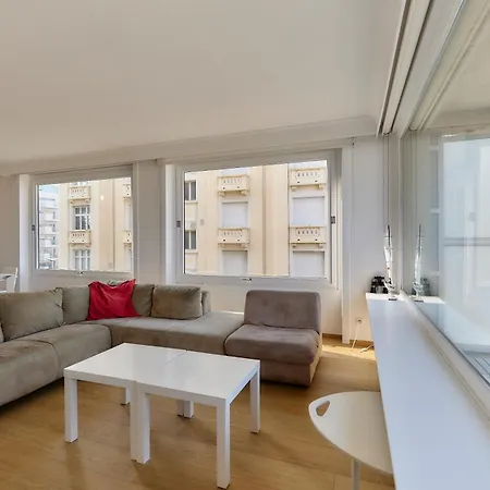 Lecomte - The Shoreline Exclusive