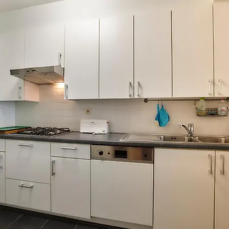 Apartment Lecomte - The Shoreline Exclusive 90
