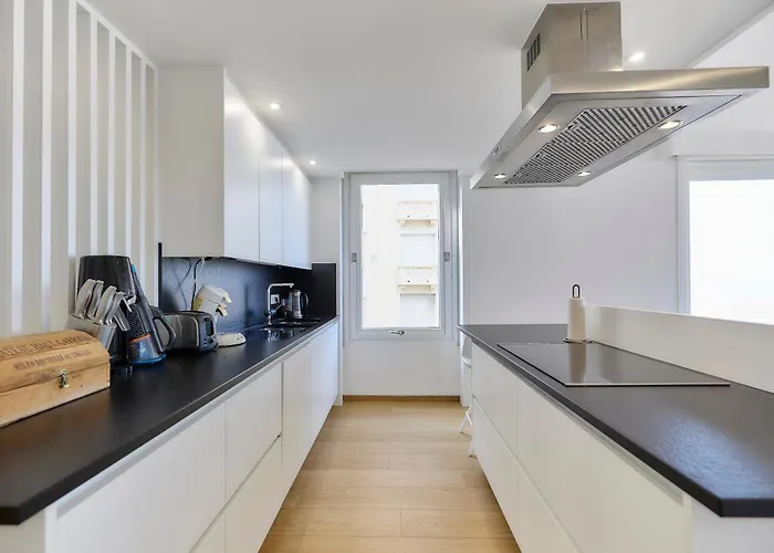 Lecomte - The Shoreline Exclusive 奥斯滕德