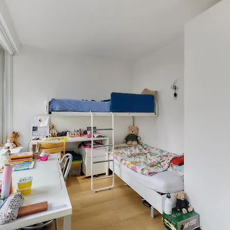 Lecomte - The Shoreline Exclusive *