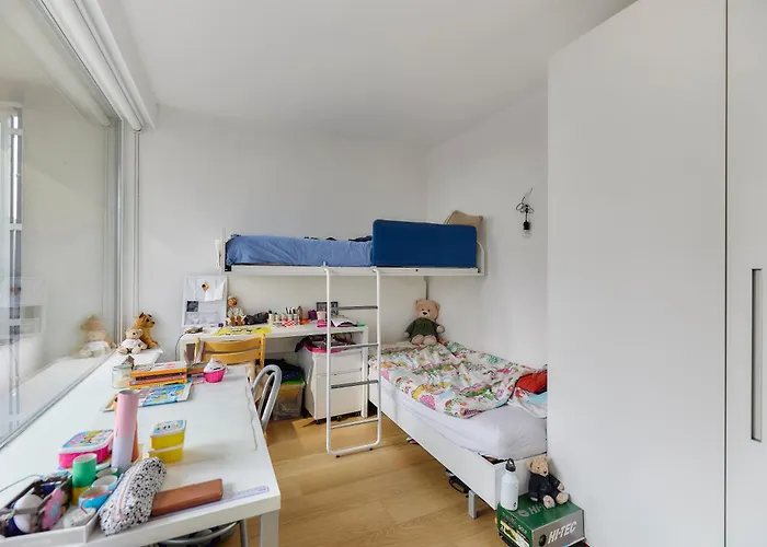 Lecomte - The Shoreline Exclusive *